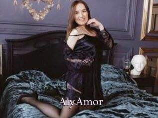 AlyAmor