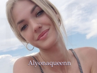 Alyonaqueenn