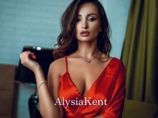 AlysiaKent