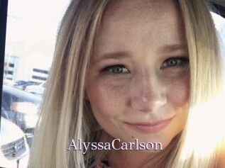 Alyssa_Carlson