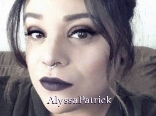 Alyssa_Patrick