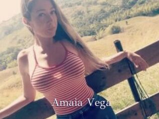 Amaia_Vega