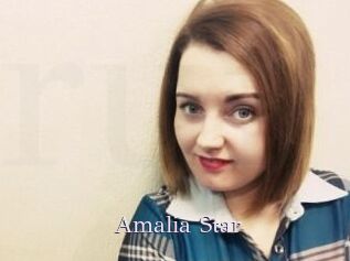 Amalia_Star