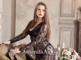 AmandaAmour