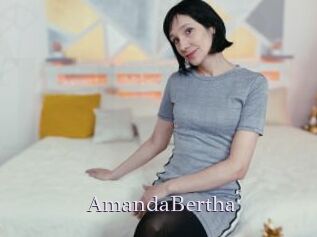 AmandaBertha