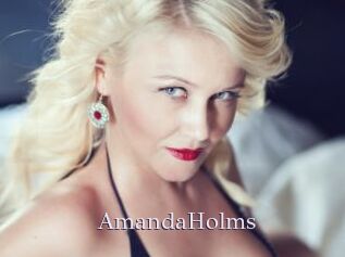 AmandaHolms