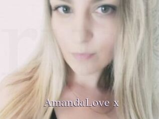 AmandaLove_x