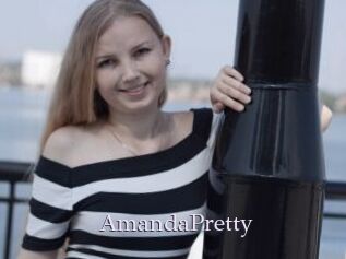 AmandaPretty