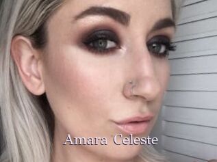 Amara_Celeste