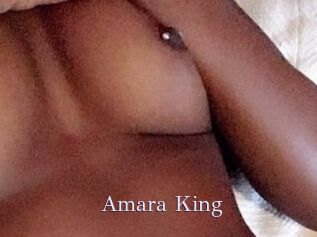 Amara_King