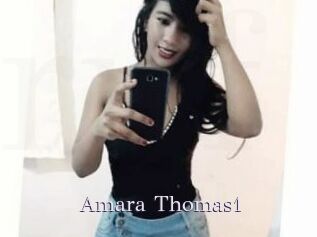 Amara_Thomas1