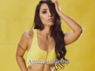 AmatistaRebie
