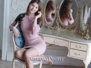 AmayaPretty