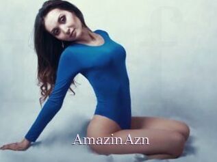 AmazinAzn