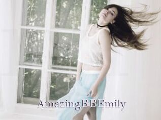 AmazingBBEmily