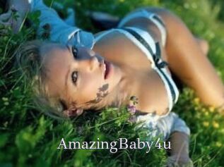 AmazingBaby4u