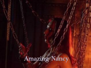 Amazing_Nancy