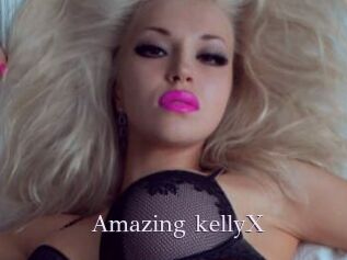 Amazing_kellyX