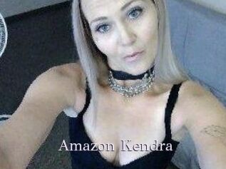 Amazon_Kendra