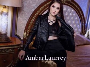 AmbarLaurrey