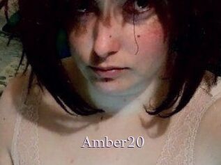 Amber20