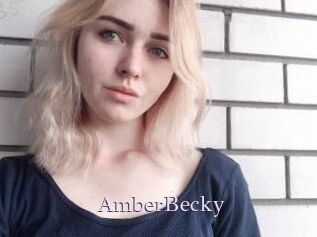 AmberBecky