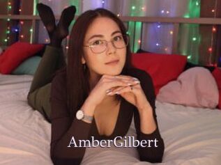 AmberGilbert