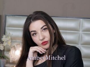 AmberMitchel