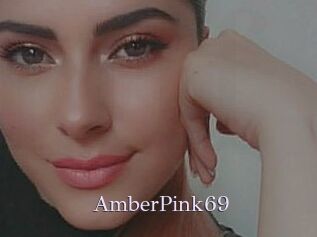 AmberPink69