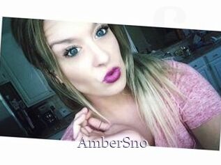 AmberSno