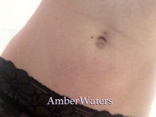 AmberWaters