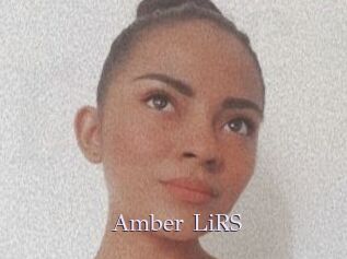 Amber_LiRS