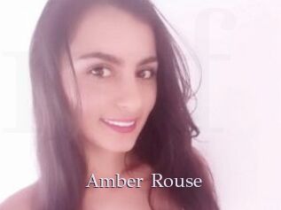 Amber_Rouse