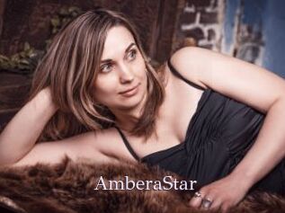 AmberaStar