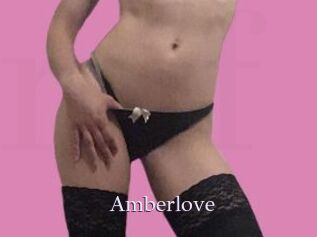 Amberlove