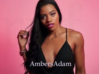 AmbersAdam