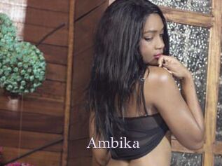 Ambika