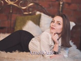 Ameli_Cute