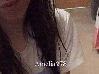 Amelia278