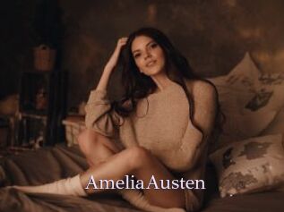 AmeliaAusten