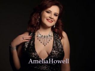 AmeliaHowell