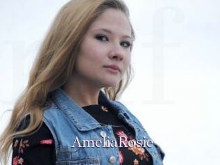 AmeliaRosie