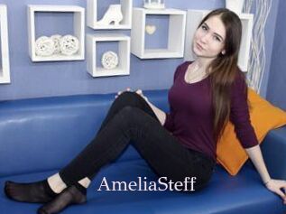 AmeliaSteff