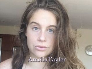 Amelia_Tayler