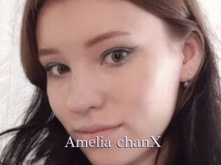 Amelia_chanX