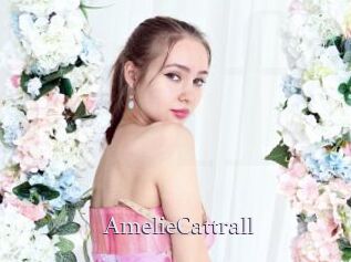 AmelieCattrall