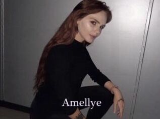 Amellye