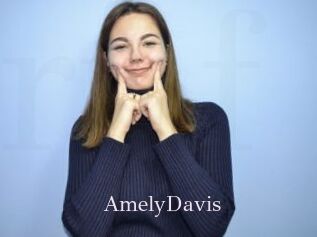 AmelyDavis