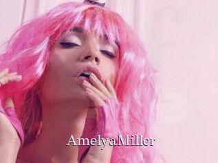 AmelyaMiller