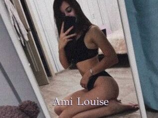 Ami_Louise